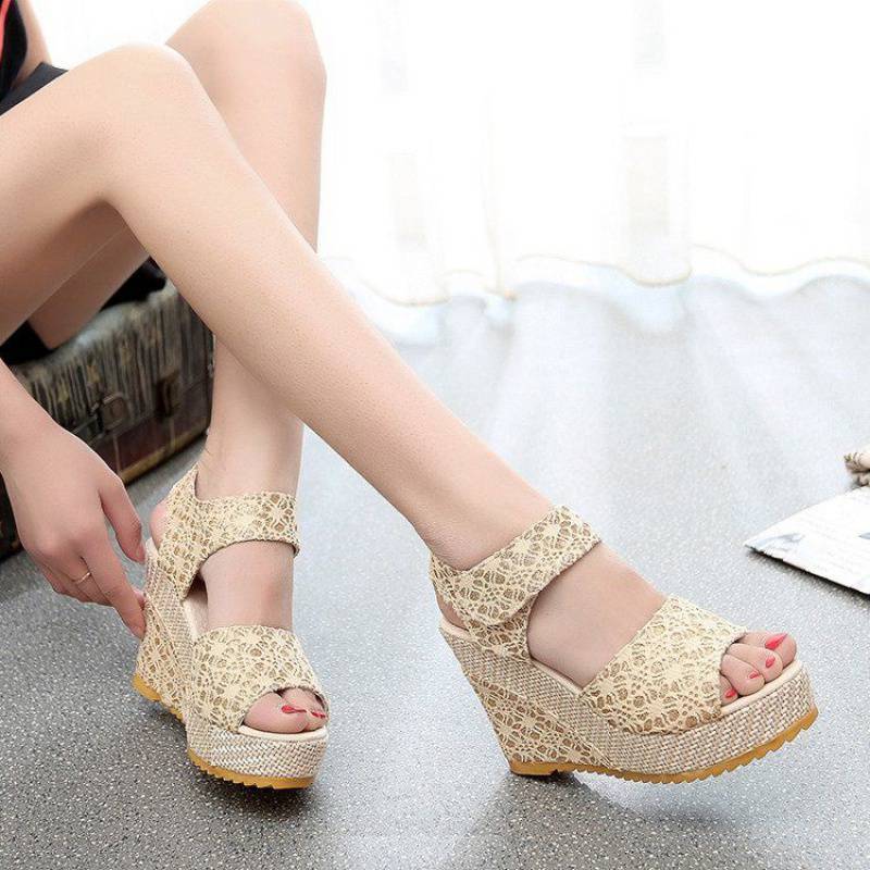 CostaWalk
Comodidad en cada paso